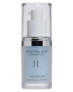 RevitaLash Aquablur Hydrating Eye Gel & Primer 15 ml