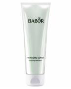 Babor Energizing Coffee Vitalizing Gel Mask (U) 50 ml