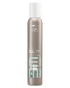 Wella EIMI Boost Bounce Nutricurls 300 ml