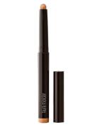 Laura Mercier Caviar Stick Eye Colour - Copper 1 g