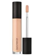 Laura Mercier Flawless Fusion Concealer 1C 7 ml