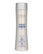 Alterna Caviar Clinical Dandruff Control Conditioner (U) 250 ml