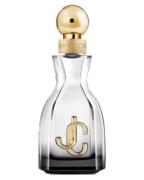 Jimmy Choo I Want Forever EDP 60 ml