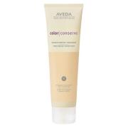 Aveda Color Conserve Strengthening Treatment 125 ml