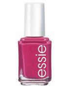 Essie 30 Bachelorette Bash