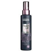 Loreal French Girl Hair - Messy Cliché 150 ml