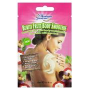 7th Heaven Buriti Fruit Body Smoothie (U) 20 ml