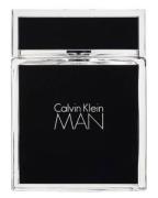 Calvin Klein Man EDT 100 ml