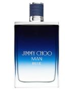 Jimmy Choo Man Blue EDT 100 ml