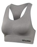 Hummel HML TIF Seamless Sports Top XS