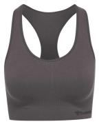 Hummel HML TIF Seamless Sports Top M