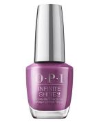 OPI Infinite Shine 2 N00Berry 15 ml