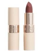 Gosh Luxury Nude Lips 003 Stripped 3 g