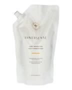 Innersense Pure Inspiration Daily Conditioner Refill 946 ml