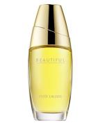 Estee Lauder Beautiful EDP 30 ml