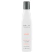 NAK Scalp To Hair Moisture-Rich Softening Shampoo 250 ml