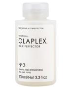 Olaplex No.3 Take Home 100 ml