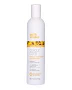 Milk Shake Color Maintainer Conditioner 300 ml