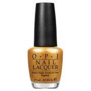 OPI 314 Oy-Another Polish Joke 15 ml