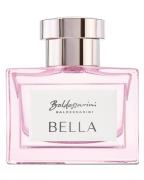 Baldessarini Bella EDP 50 ml