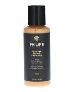 Philip B Forever Shine Shampoo 60 ml