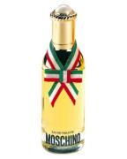 Moschino Femme EDT 75 ml