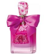 Juicy Couture Viva La Juicy Petals Please EDP 100 ml