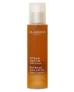 Clarins Bust Beauty Extra-Lift Gel 50 ml