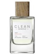 Clean Reserve Radiant Nectar EDP 50 ml