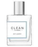 Clean Soft Laundry EDP 60 ml