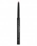 Inglot Colour Play Lipliner 334 (U) 0 g