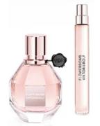 Viktor & Rolf Flowerbomb Gift Set 60 ml