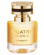 Boucheron Quatre Femme Iconic EDP 30 ml