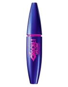 Maybelline The Rocket Volum Express - Brown Marron