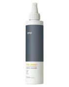 Milk Shake Direct Colour - Grey 200 ml