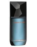 Issey Miyake Fusion D'Issey Igo EDT 80 ml