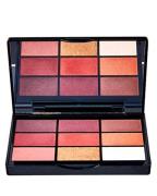 Gosh 9 Shades Shadow Collection 006 To Rock Down Under (U) 12 g