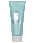 Clinique Anti-Blemish Solutions Oil-Control Cleansing Mask 100 ml