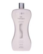 BioSilk Silk Therapy conditioner 1006 ml