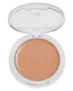 Elf Cover Everything Concealer Tan (23144) (U) 4 g