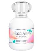 Cacharel Anais Anais EDT 30 ml