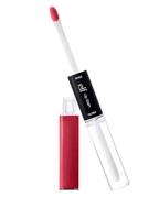 Elf Lip Stain Red Carpet (82508) (U) 12 ml