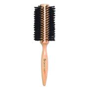 Denman Curling Brush Bristle/Nylon D32L