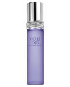 Elizabeth Taylor Violet Eyes EDT Spray 100 ml