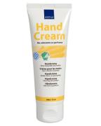 Abena Hand Cream Unscented 6962 75 ml