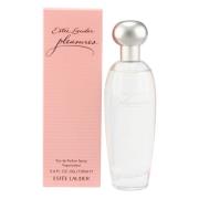 Estee Lauder Pleasures EDP 100 ml