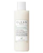 Clean Reserve Hair & Body Buriti & Tucuma Essential Shampoo 296 ml