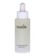 Babor Rejuvenating Face Oil 30 ml