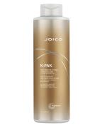 Joico K-Pak Reconstructing Conditioner 1000 ml