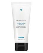 SkinCeuticals Hydrating B5 Masque 75 ml